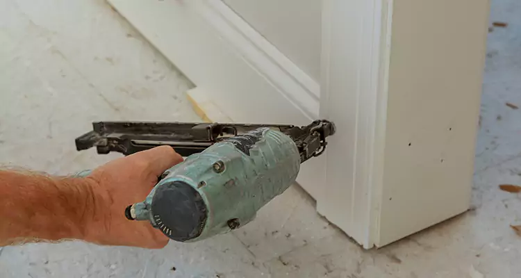 Patio Door Fix in Sunny Isles Beach, FL
