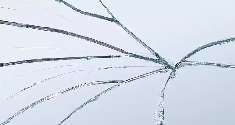 Custom Mirrors Repair in Sunny Isles Beach, FL