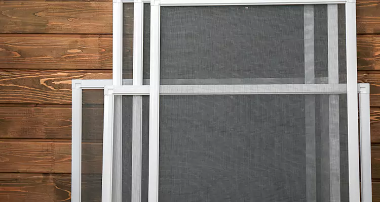 We Offer Comprehensive Patio Door Repair Services in Sunny Isles Beach, FL