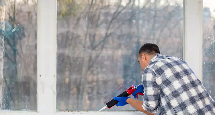 Repair Sliding Patio Doors Hard To Operate in Sunny Isles Beach, FL