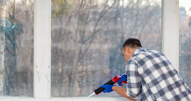 Sliding Glass Doors Repair in Sunny Isles Beach, FL