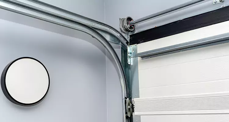 Garage Door Cable Repair Cost in Sunny Isles Beach, FL