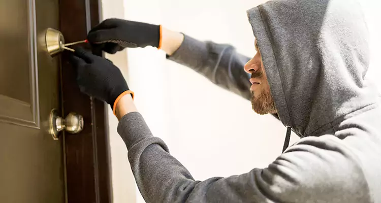 Emergency Motel Lock Repairs—Available 24/7 in Sunny Isles Beach, FL