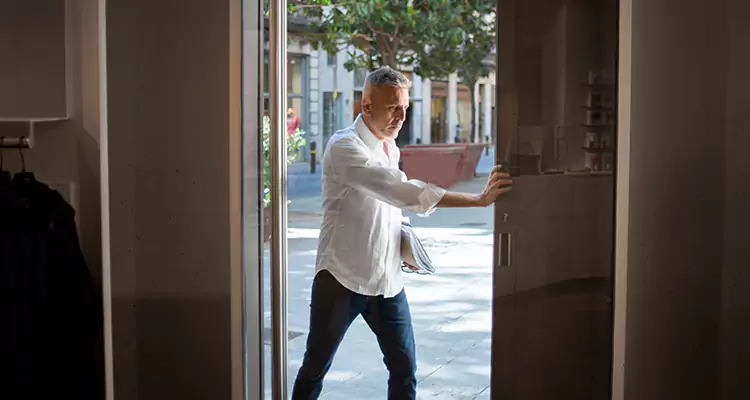 Reliable Pella Patio Door Repair Services for Opening Issues in Sunny Isles Beach, FL