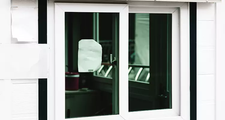 Patio Door Window Adjustment Service in Sunny Isles Beach, FL