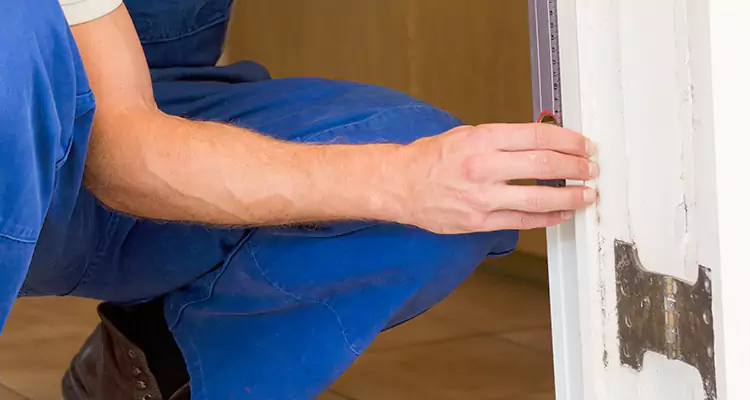 Soft Close Pocket Door Repair in Sunny Isles Beach, FL