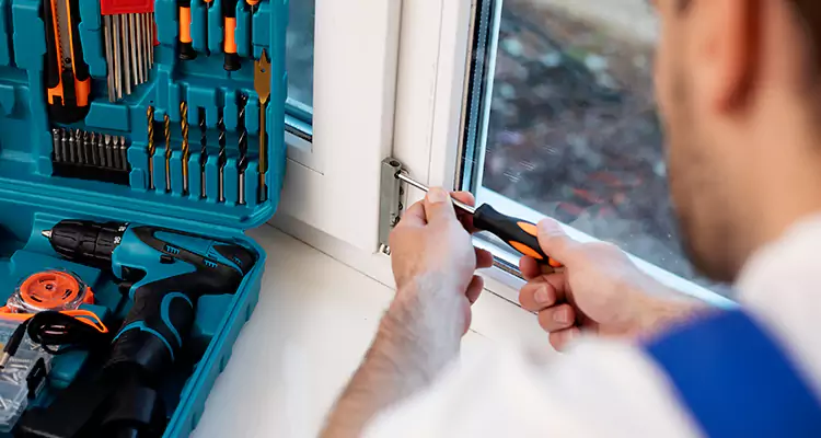 Mirrored Sliding Doors Replacement Expert in Sunny Isles Beach, FL