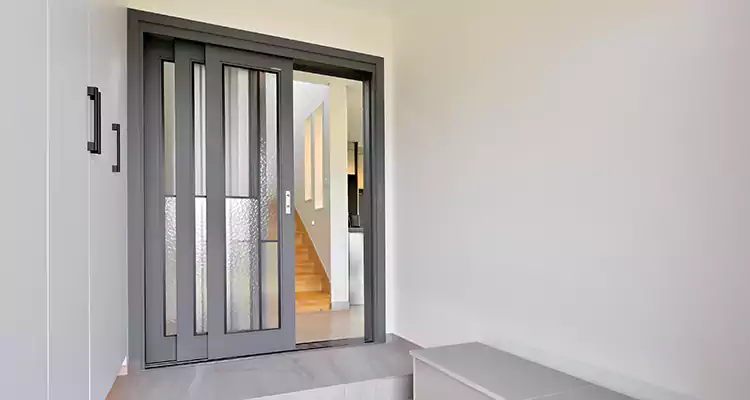 Affordable Sliding Glass Door Repair That Works in Sunny Isles Beach, FL