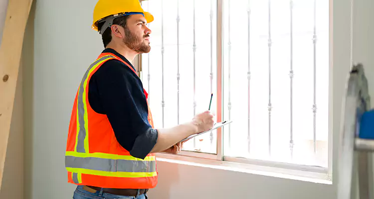 Triple Pane Windows Repair in Sunny Isles Beach, FL